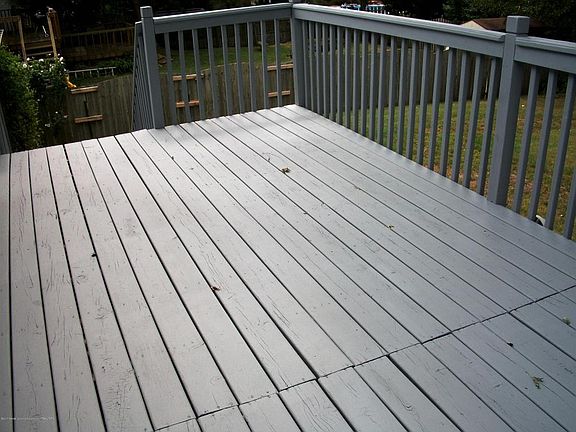 2nd image of 1557 Jacqueline Dr
