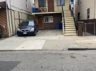 40 Monroe St, Newark, NJ 07105