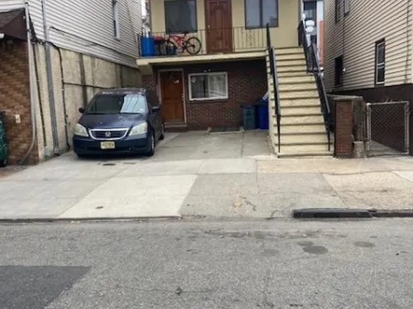 40 Monroe St, Newark City, NJ 07105