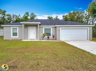 14 Locust Loop Dr, Ocala, FL 34472
