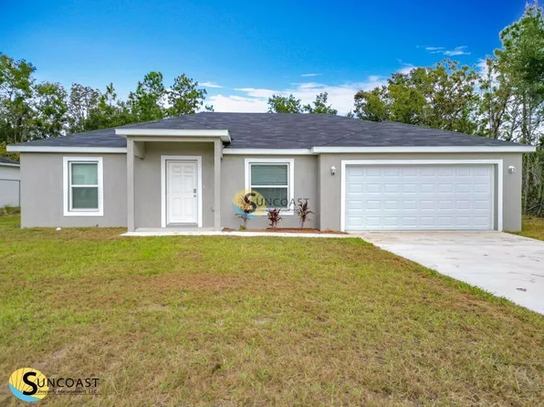 14 Locust Loop Dr, Ocala, FL 34472