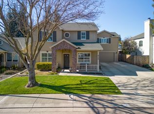 4109 Founders Way, Modesto, CA 95357