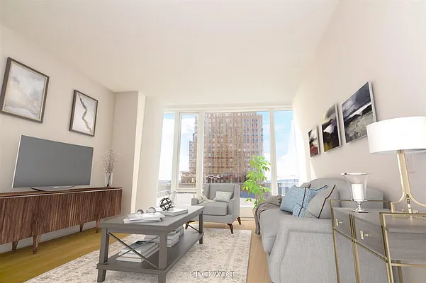 Rented by Town Residential | media 51