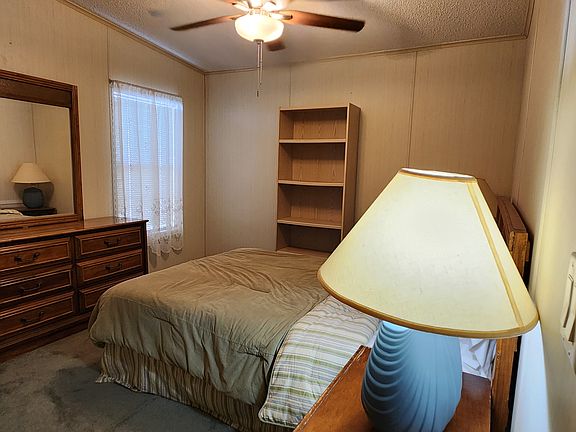 5th image of 14912 Shadowwood Blvd #25