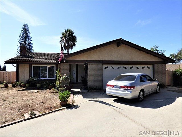 1st image of 865 Montview Dr