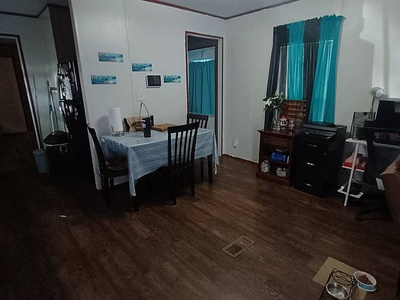 4th image of 7271 81st St N #20