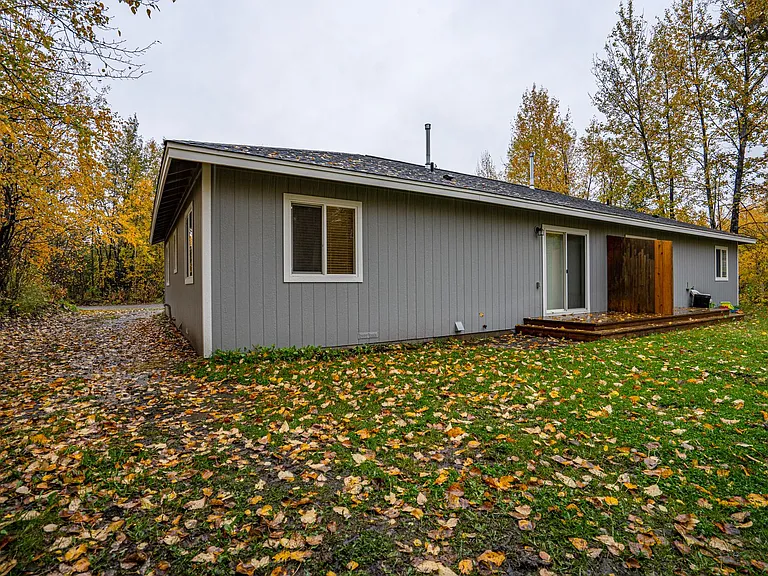 1290 N Hoka Hay Cir — Photo 17