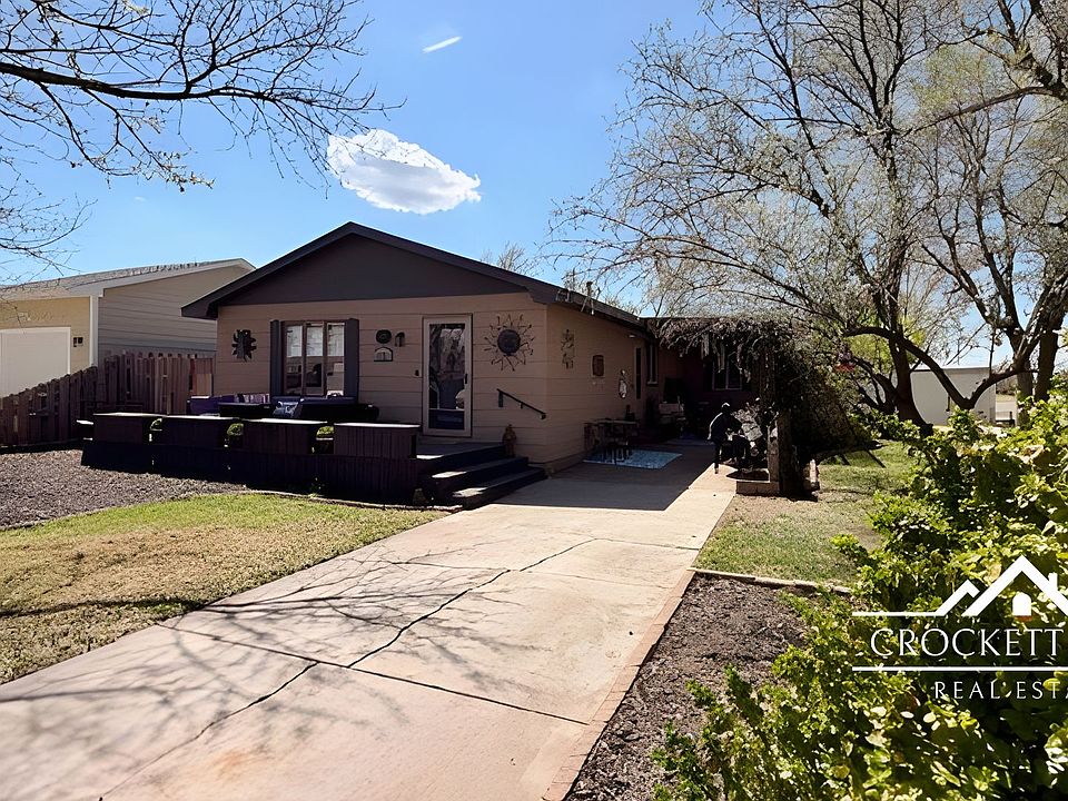 1st image of 2323 Tonio Ave