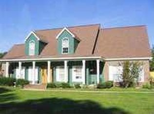 7722 Butler Rd, Myrtle Beach, SC 29588