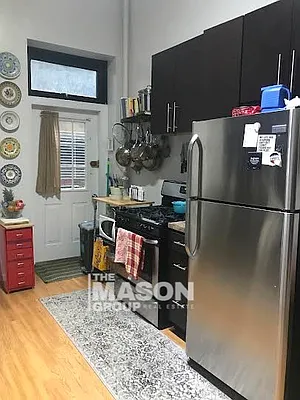 Rented by Mason Group LLC | media 20