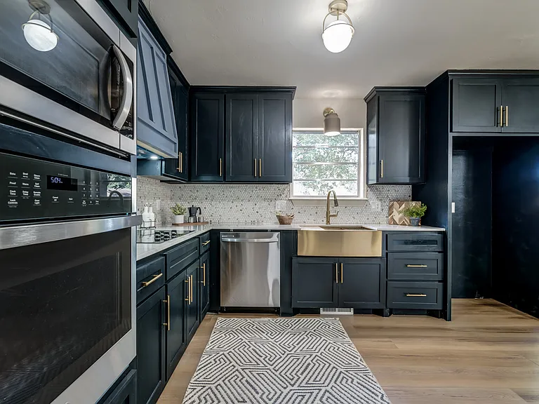 3116 N Briarwood Ave — Photo 30