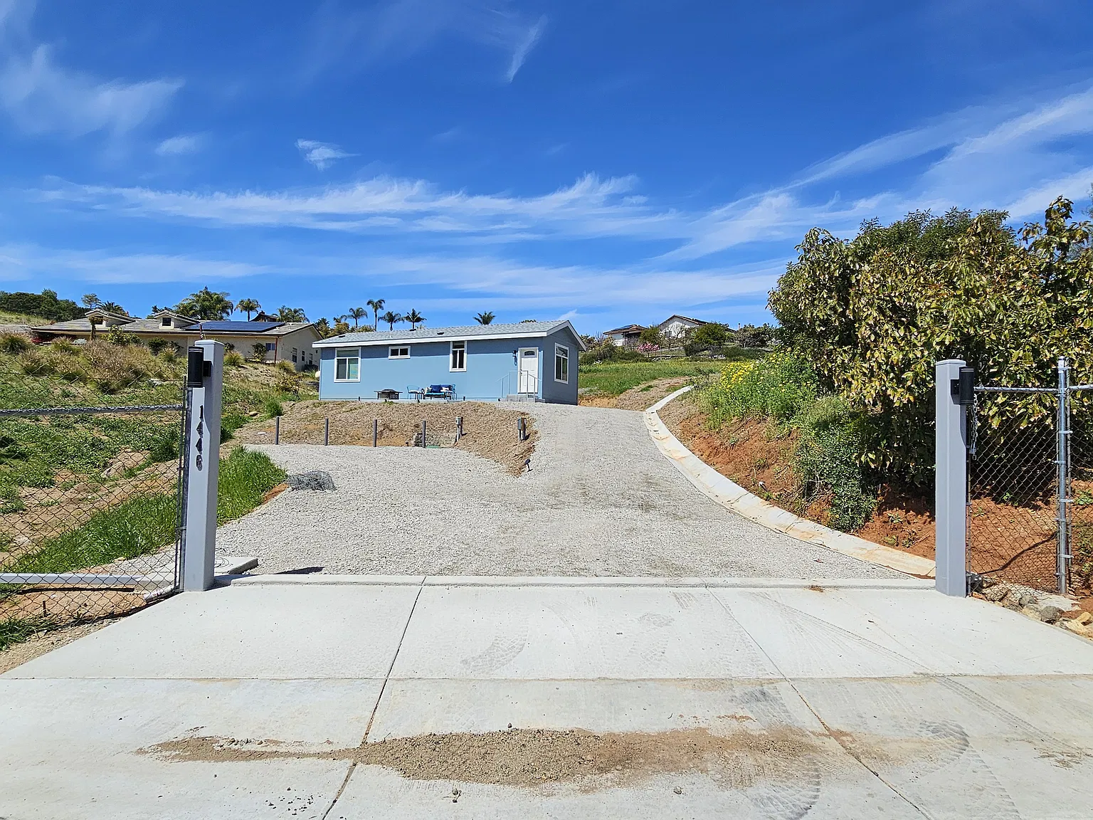 1446 Carrio Dr — Photo 1
