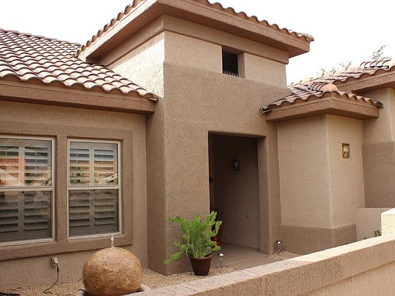4th image of 19878 N Tapestry Ct