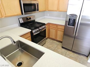 700 Carnegie St APT 4021, Henderson, NV 89052