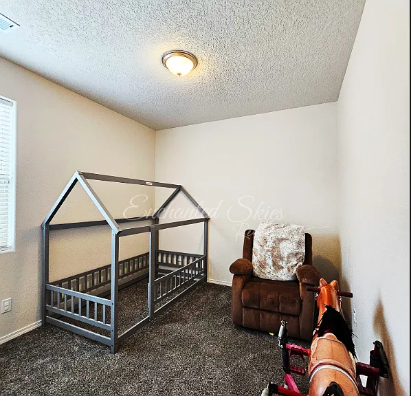 1043 Vallecito Loop NW — Photo 21