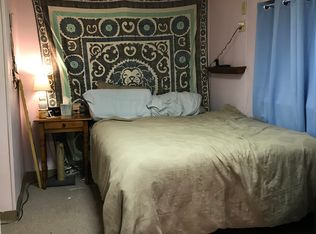 228 W Main St, Leola, PA 17540