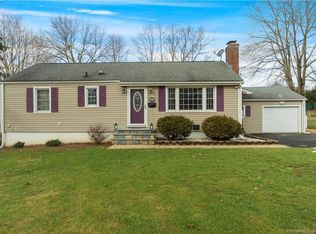 3021 Main St, Rocky Hill, CT 06067