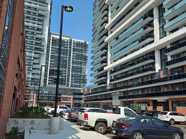 2545 Simcoe St N, Oshawa, ON