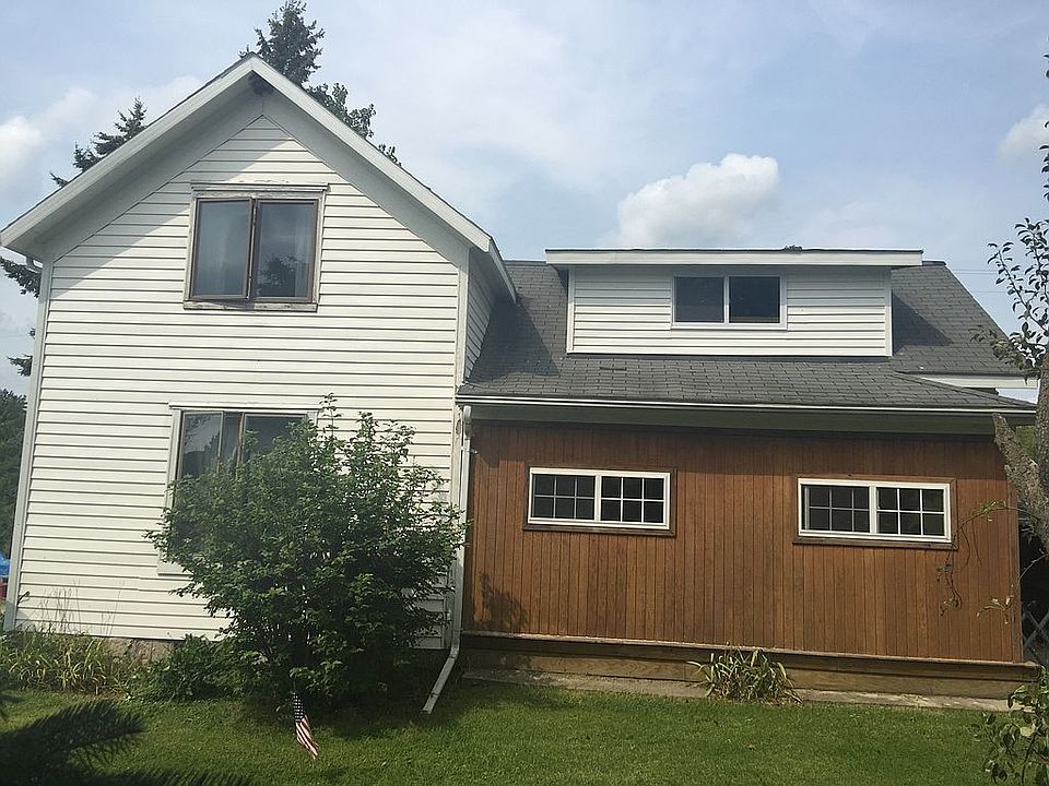 2nd image of 7479 Farrand Rd