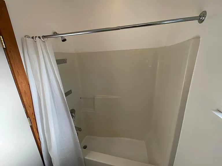 3407 Gilman Ave W #C — Photo 5