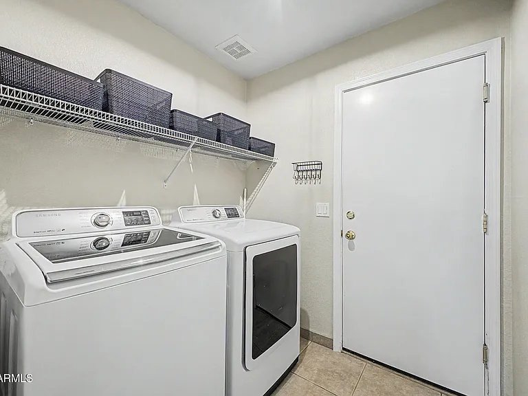 15550 N Frank Lloyd Wright Blvd #1015 — Photo 29