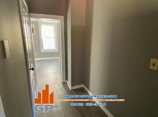 113 Brooklyn St #1, Barre, VT 05641