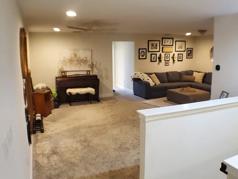 5643 Grand Sonata Ave — Photo 28