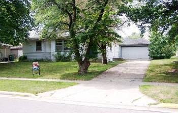 2nd image of 1337 Arizona Ave