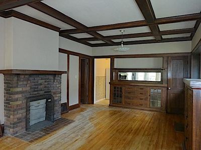 1554 Hillside Ave N, Minneapolis, MN, 55411