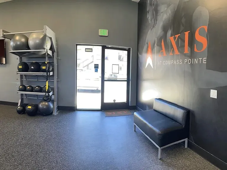 Axis at Compass Pointe — Photo 38