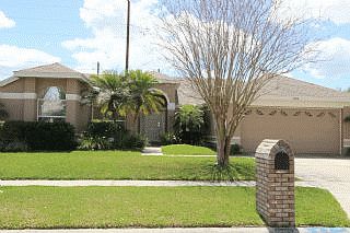 1st image of 2814 Smithfield Dr