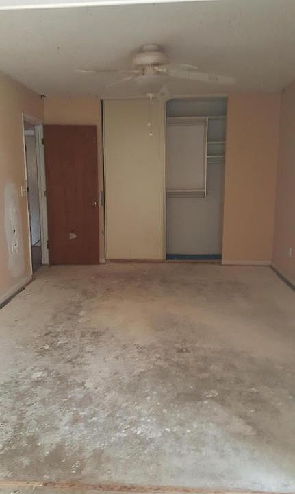 2nd image of 103 Tennyson Way