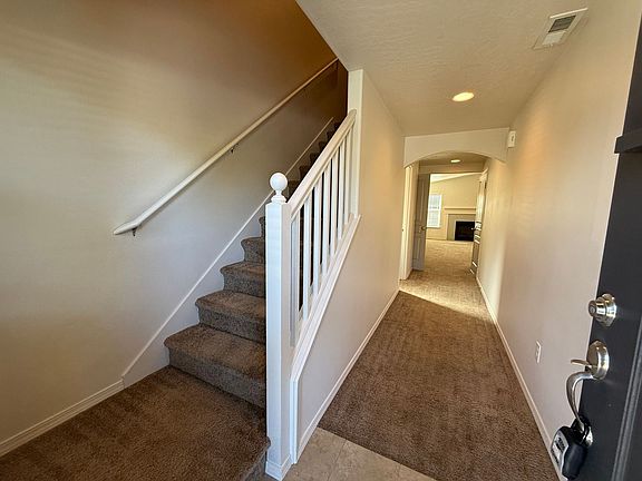 2nd image of 21177 SE Azalia Ave