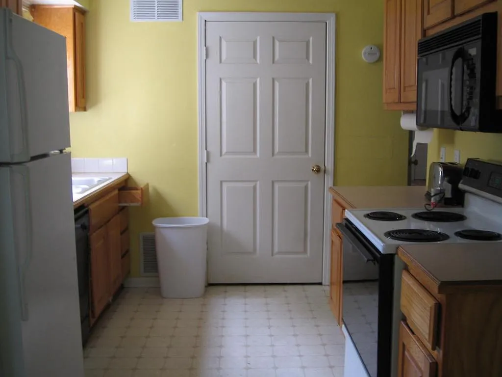 1117 Kentucky St — Photo 4