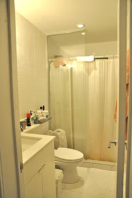 Rented by Veracity NYC LLC | media 12