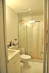 Rented by Veracity NYC LLC