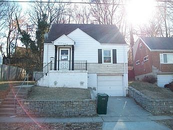 1st image of 1722 Ashbrook Dr