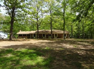 225 Douglas Dr, Natchitoches, LA 71457
