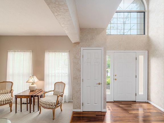 5th image of 2588 Hoover Crossing Way