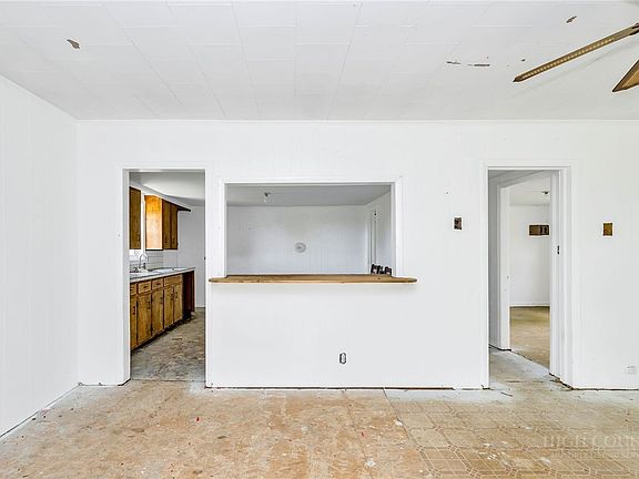 5th image of 2543 Bethany Ford Road