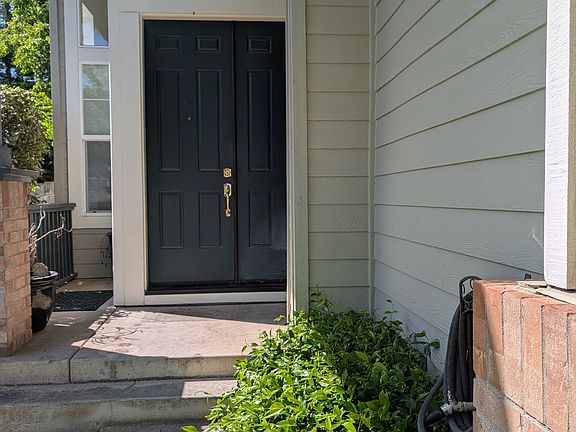 4th image of 1531 Marlin Pl