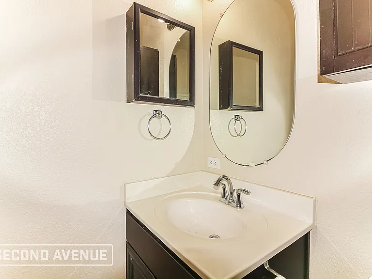 1037 Imperial St — Photo 18