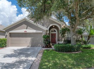1327 Brooke View Dr, Odessa, FL 33556