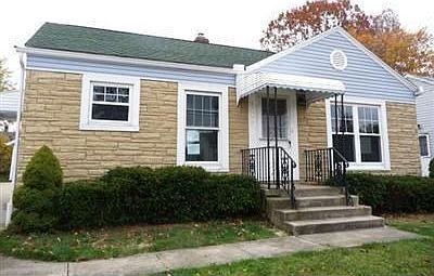 1st image of 1189 Hammel St