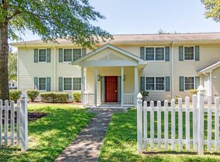 1100 Priory Pl #F46945438, Norfolk, VA 23505