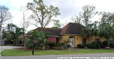 2nd image of 7372 Lake Meadow Dr