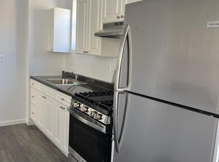 2511 Saint Raymonds Ave #1, Bronx, NY 10461