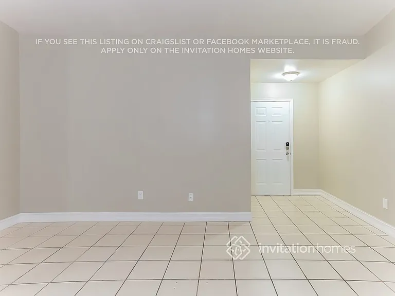 14971 SW 92nd Ter — Photo 3