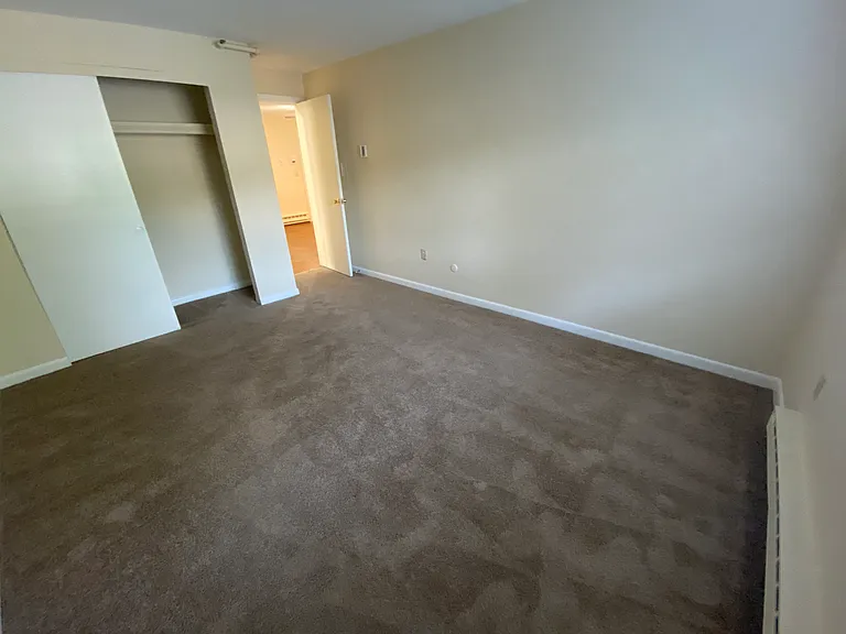 Eastern Trails Apartments and Storage — Photo 24