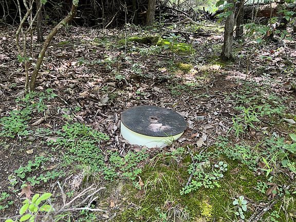 3rd image of 731 Old Highway 53 S Lot 1-3